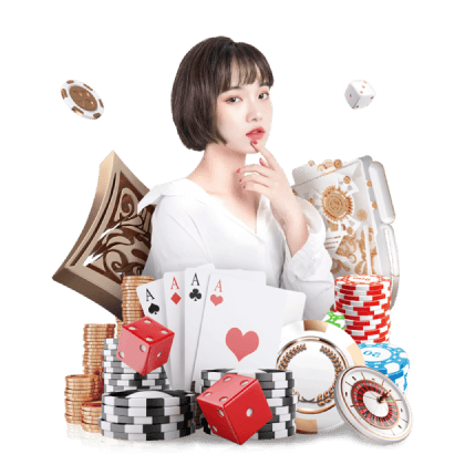 神魂颠倒网 v9.5.42 官方安装版 0