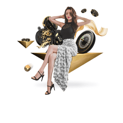 神魂颠倒网 v8.9.82 官方安装版 1