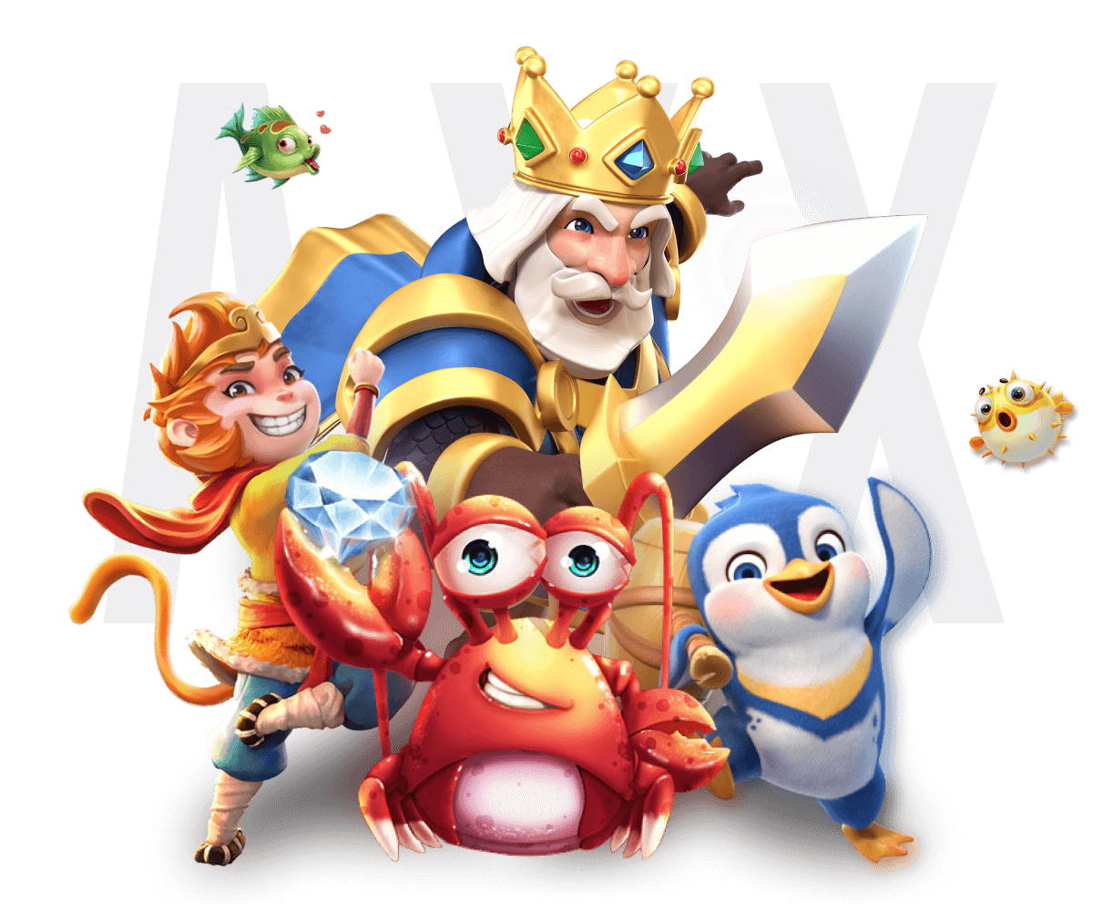 神魂颠倒网 v2.7.83 官方安装版 3